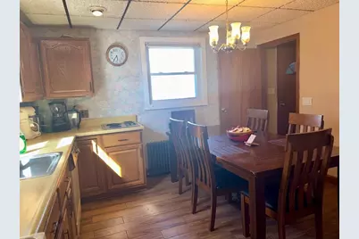 26 Kirtland St, Lynn, MA 01905 - Photo 21