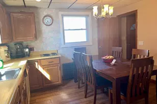 26 Kirtland St, Lynn, MA 01905 - Photo 21