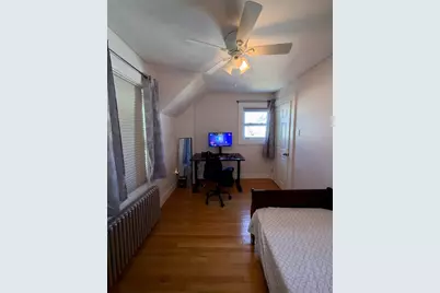 26 Kirtland St, Lynn, MA 01905 - Photo 11