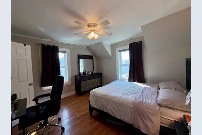 26 Kirtland St, Lynn, MA 01905 - Photo 7