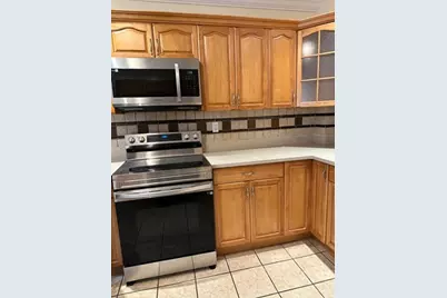 44 Timson Street #2, Lynn, MA 01902 - Photo 11