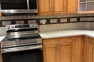 44 Timson St, Lynn, MA 01902 - Photo 11