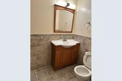 44 Timson Street #2, Lynn, MA 01902 - Photo 9