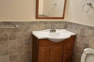 44 Timson St, Lynn, MA 01902 - Photo 9