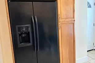 44 Timson St, Lynn, MA 01902 - Photo 15