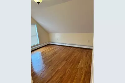 44 Timson Street #2, Lynn, MA 01902 - Photo 5