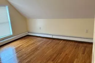 44 Timson St, Lynn, MA 01902 - Photo 5