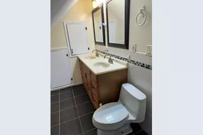 44 Timson Street #2, Lynn, MA 01902 - Photo 7