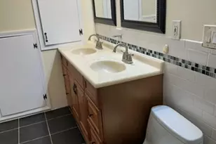 44 Timson St, Lynn, MA 01902 - Photo 7