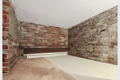 107 South #3D, Boston, MA 02111 - Photo 9