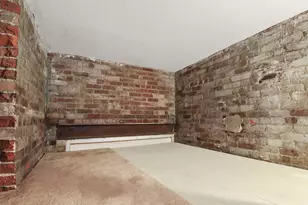 107 S, Boston, MA 02111 - Photo 9