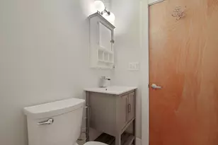 107 S, Boston, MA 02111 - Photo 11