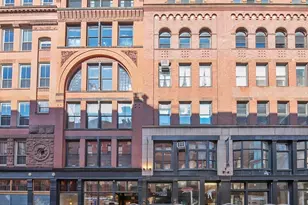 107 S, Boston, MA 02111 - Photo 15