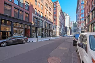 107 S, Boston, MA 02111 - Photo 13