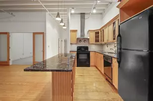 107 S, Boston, MA 02111 - Photo 5