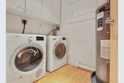 107 South #3D, Boston, MA 02111 - Photo 13