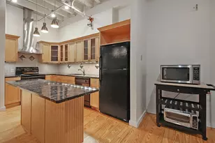 107 S, Boston, MA 02111 - Photo 17