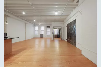 107 South #3D, Boston, MA 02111 - Photo 3