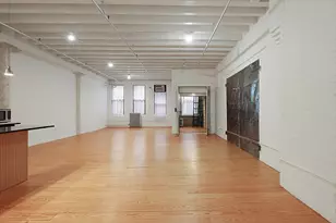 107 S, Boston, MA 02111 - Photo 3