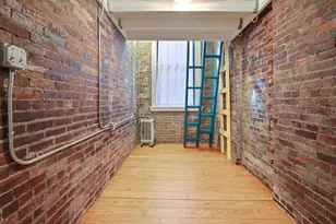 107 S, Boston, MA 02111 - Photo 9