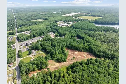 168 Bedford St., Lots 1,2 & 3, Lakeville, MA 02347 - Photo 5