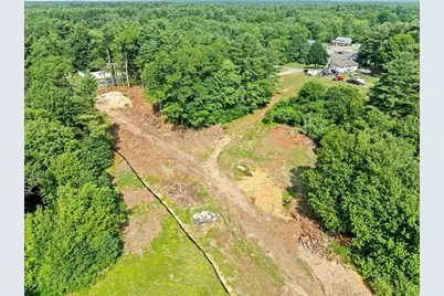 168 Bedford St., Lots 1,2 & 3, Lakeville, MA 02347 - Photo 25