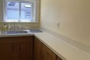 154-156 Tracy Ave, Lynn, MA 01902 - Photo 19