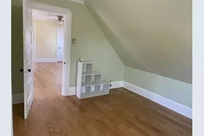 154-156 Tracy Ave, Lynn, MA 01902 - Photo 23