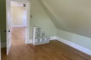 154-156 Tracy Ave, Lynn, MA 01902 - Photo 23