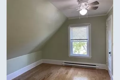 154-156 Tracy Ave, Lynn, MA 01902 - Photo 25