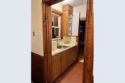 154-156 Tracy Ave, Lynn, MA 01902 - Photo 13