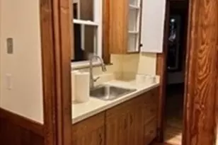 154-156 Tracy Ave, Lynn, MA 01902 - Photo 13