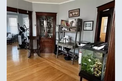 154-156 Tracy Ave, Lynn, MA 01902 - Photo 7