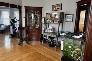 154-156 Tracy Ave, Lynn, MA 01902 - Photo 7