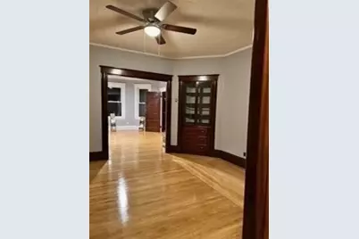 154-156 Tracy Ave, Lynn, MA 01902 - Photo 9