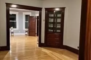 154-156 Tracy Ave, Lynn, MA 01902 - Photo 9