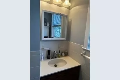 154-156 Tracy Ave, Lynn, MA 01902 - Photo 17