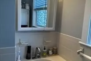 154-156 Tracy Ave, Lynn, MA 01902 - Photo 17