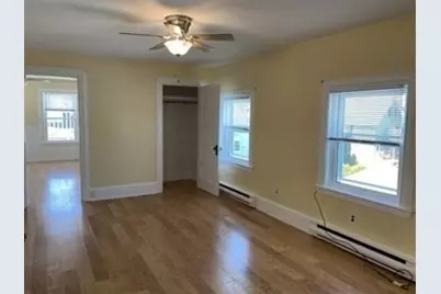 154-156 Tracy Ave, Lynn, MA 01902 - Photo 21