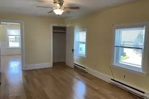 154-156 Tracy Ave, Lynn, MA 01902 - Photo 21