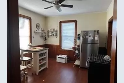 154-156 Tracy Ave, Lynn, MA 01902 - Photo 11