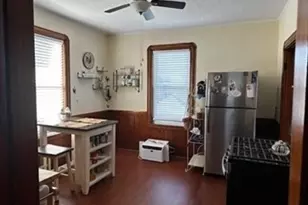 154-156 Tracy Ave, Lynn, MA 01902 - Photo 11