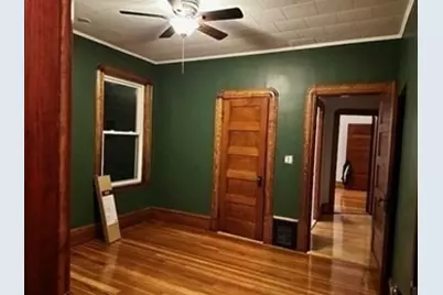 154-156 Tracy Ave, Lynn, MA 01902 - Photo 15