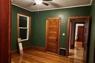 154-156 Tracy Ave, Lynn, MA 01902 - Photo 15