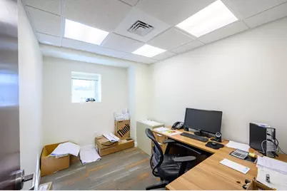 745 E Squantum St, Quincy, MA 02171 - Photo 11