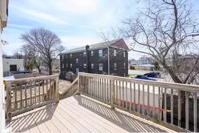 745 E Squantum St, Quincy, MA 02171 - Photo 13