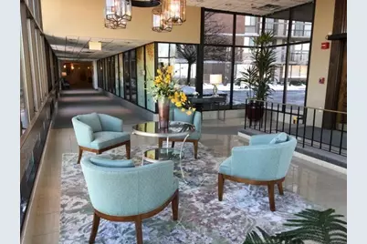 40 Village Road #1112, Middleton, MA 01949 - Photo 19