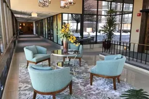 40 Village Rd, Middleton, MA 01949 - Photo 19