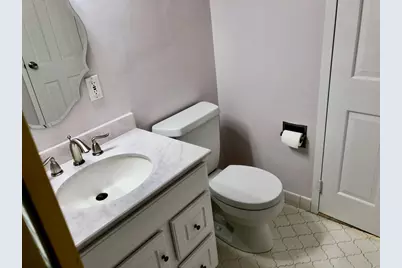 40 Village Road #1112, Middleton, MA 01949 - Photo 3