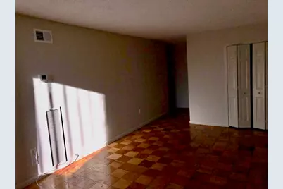 40 Village Road #1112, Middleton, MA 01949 - Photo 11